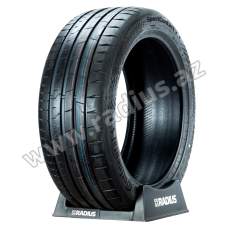 ContiSportContact 7 255/45 R20